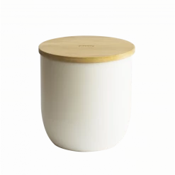 Top 10 🔥 Boîte à Biscuit 2,3 L Pebbly 🎉