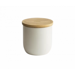 Remise ❤️ Boîte à Café 1,2 L Pebbly 😍