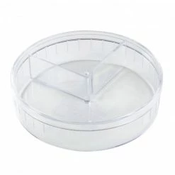 Nouveau ???? Boîte à Camembert ✨