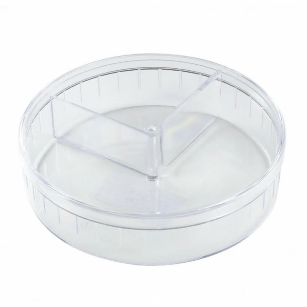 Boîte à Camembert Nouveau ???? Boîte à Camembert ✨ -Lock and Lock Shop boite a camembert