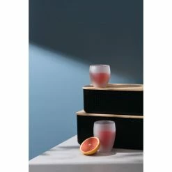 Bon marché ???? Boîte à Pain 29 x 19 cm x H 11 cm Noir BISTRO Bodum ???? -Lock and Lock Shop boite a pain 29 x 19 cm x h 11 cm noir bistro bodum 4