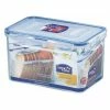 De gros ✔️ Boîte à Pain de Mie 1,9 L Lock and Lock ???? -Lock and Lock Shop boite a pain de mie 19 l lock and lock