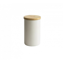 Grosses soldes ✔️ Boîte à Thé 650 ml Pebbly 🎁