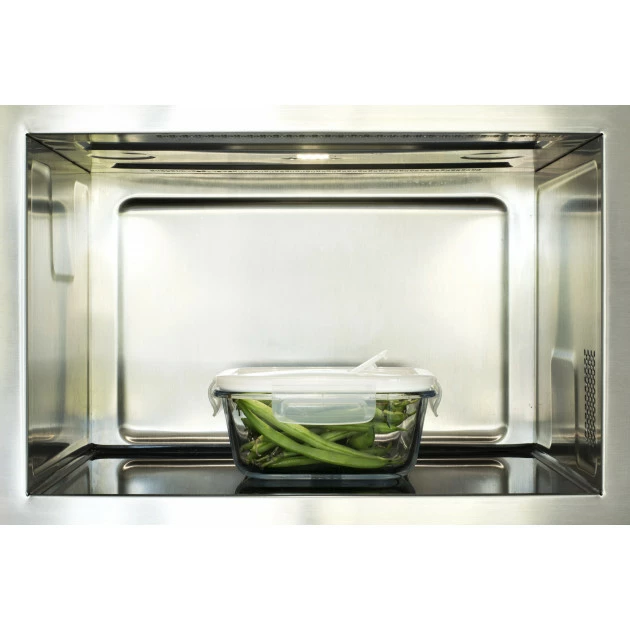 Boîte de Conservation en Verre Carré 800 ml Pebbly Grosses soldes ???? Boîte de Conservation en Verre Carré 800 ml Pebbly ???? -Lock and Lock Shop boite de conservation en verre carre 800 ml pebbly 2