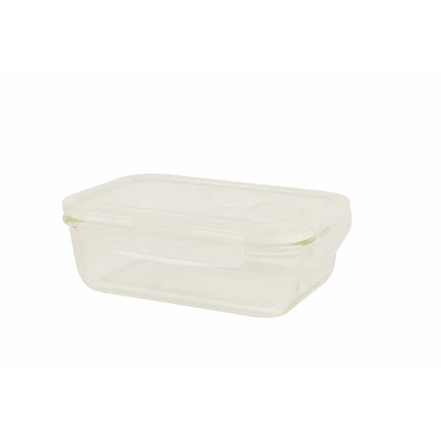 Boîte de Conservation en Verre Rectangle 1,2 L Pebbly Meilleure affaire ✨ Boîte de Conservation en Verre Rectangle 1,2 L Pebbly ???? -Lock and Lock Shop boite de conservation en verre rectangle 12 l pebbly 1