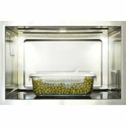 Sortie ✨ Boîte de Conservation en Verre Rectangle 1,5 L Pebbly ???? 5 Sortie ✨ Boîte de Conservation en Verre Rectangle 1,5 L Pebbly ???? -Lock and Lock Shop boite de conservation en verre rectangle 15 l pebbly 2