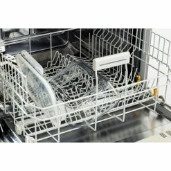 Grosses soldes ???? Boîte de Conservation en Verre Rectangle 2,25 L Pebbly ???? -Lock and Lock Shop boite de conservation en verre rectangle 225 l pebbly 2