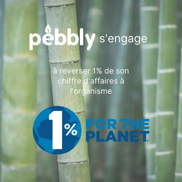 Boîte de Conservation en Verre Rectangle 400 ml Pebbly De gros ⭐ Boîte de Conservation en Verre Rectangle 400 ml Pebbly ❤️ -Lock and Lock Shop boite de conservation en verre rectangle 400 ml pebbly 2