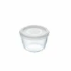 Coupon ???? Boîte de Conservation en Verre Ronde 12 cm 0,6 L Cook & Store Pyrex ⌛ 1 Coupon ???? Boîte de Conservation en Verre Ronde 12 cm 0,6 L Cook & Store Pyrex ⌛ -Lock and Lock Shop boite de conservation en verre ronde 12 cm 06 l cook store pyrex