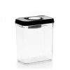 Grosses soldes ???? Boîte de Conservation Plastique Rectangle 2 L Ibili ???? 2 Grosses soldes ???? Boîte de Conservation Plastique Rectangle 2 L Ibili ???? -Lock and Lock Shop boite de conservation plastique rectangle 2 l ibili