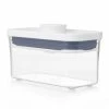 Top 10 ???? Boîte de Conservation Pop Rectangle 0,4 L Oxo Good Grips ❤️ 2 Top 10 ???? Boîte de Conservation Pop Rectangle 0,4 L Oxo Good Grips ❤️ -Lock and Lock Shop boite de conservation pop rectangle 04l oxo good grips