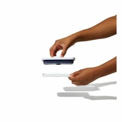 Top 10 ???? Boîte de Conservation Pop Rectangle 0,4 L Oxo Good Grips ❤️ 7 Top 10 ???? Boîte de Conservation Pop Rectangle 0,4 L Oxo Good Grips ❤️ -Lock and Lock Shop boite de conservation pop rectangle 04l oxo good grips 5