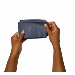 Top 10 ???? Boîte de Conservation Pop Rectangle 0,4 L Oxo Good Grips ❤️ 8 Top 10 ???? Boîte de Conservation Pop Rectangle 0,4 L Oxo Good Grips ❤️ -Lock and Lock Shop boite de conservation pop rectangle 04l oxo good grips 6