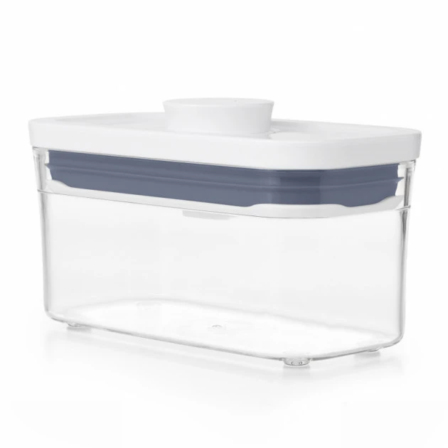 Boîte de Conservation Pop Rectangle 0,4 L Oxo Good Grips Top 10 ???? Boîte de Conservation Pop Rectangle 0,4 L Oxo Good Grips ❤️ -Lock and Lock Shop boite de conservation pop rectangle 04l oxo good grips
