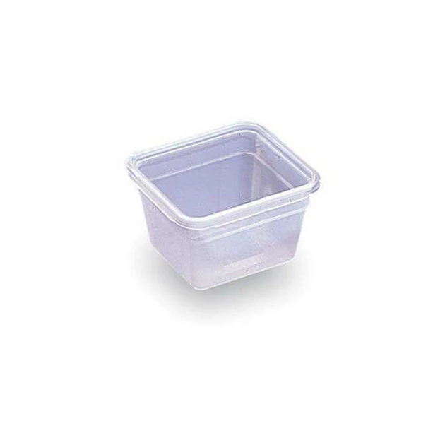 Boîte Modulus Gastronorme 1,5 litres GN 1/6 H10 cm Nouveau ???? Boîte Modulus Gastronorme 1,5 litres GN 1/6 H10 cm ???? -Lock and Lock Shop boite modulus gastronorme 15 litres gn 1 6 h10 cm