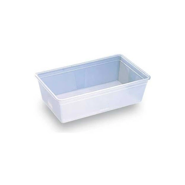 Boîte Modulus Gastronorme 17 litres GN 1/1 H15 cm De gros ???? Boîte Modulus Gastronorme 17 litres GN 1/1 H15 cm ???? -Lock and Lock Shop boite modulus gastronorme 17 litres gn 1 1 h15 cm