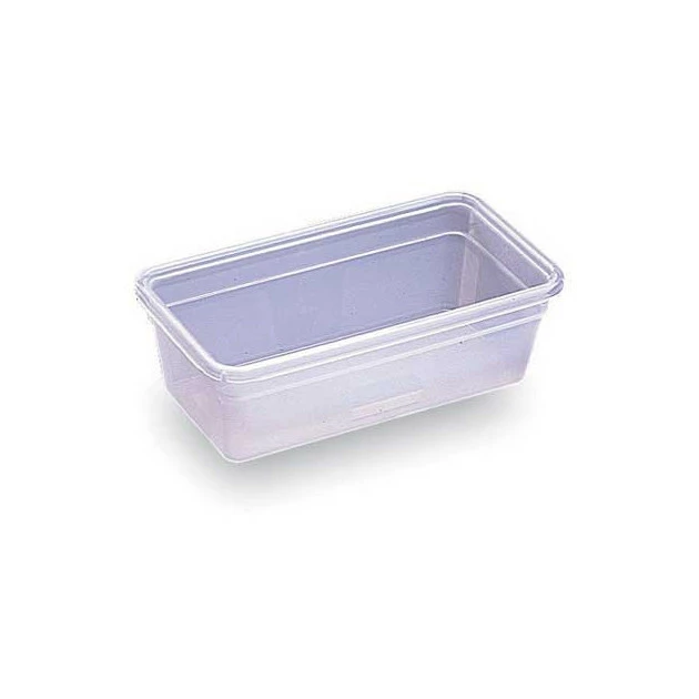Boîte Modulus Gastronorme 5 litres GN 1/3 H15 cm Acheter ???? Boîte Modulus Gastronorme 5 litres GN 1/3 H15 cm ⌛ -Lock and Lock Shop boite modulus gastronorme 5 litres gn 1 3 h15 cm