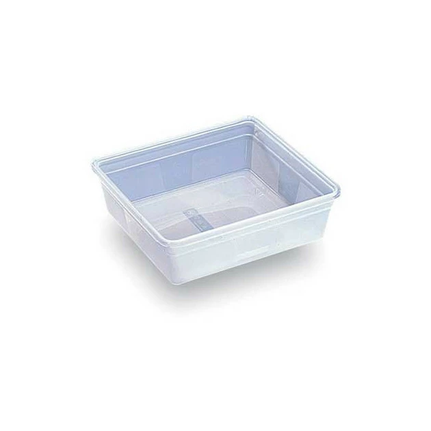 Boîte Modulus Gastronorme 8 litres GN 2/3 H10 cm Meilleure vente ???? Boîte Modulus Gastronorme 8 litres GN 2/3 H10 cm ???? -Lock and Lock Shop boite modulus gastronorme 8 litres gn 2 3 h10 cm