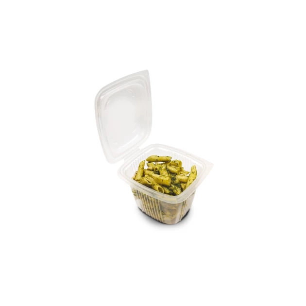 Boîte Plastique avec Couvercle 750 ml 14,2 x 12,3 cm x H 10,5 cm (x50) Ondipack Remise ❤️ Boîte Plastique avec Couvercle 750 ml 14,2 x 12,3 cm x H 10,5 cm (x50) Ondipack ???? -Lock and Lock Shop boites avec couvercle ondipack 750ml x 50 1