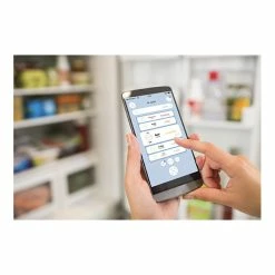 Nouveau ⌛ Boîtes de Conservation Connectées Stor'eat (x3) Mastrad ???? -Lock and Lock Shop boites de conservation connectees stor eat x3 mastrad 5