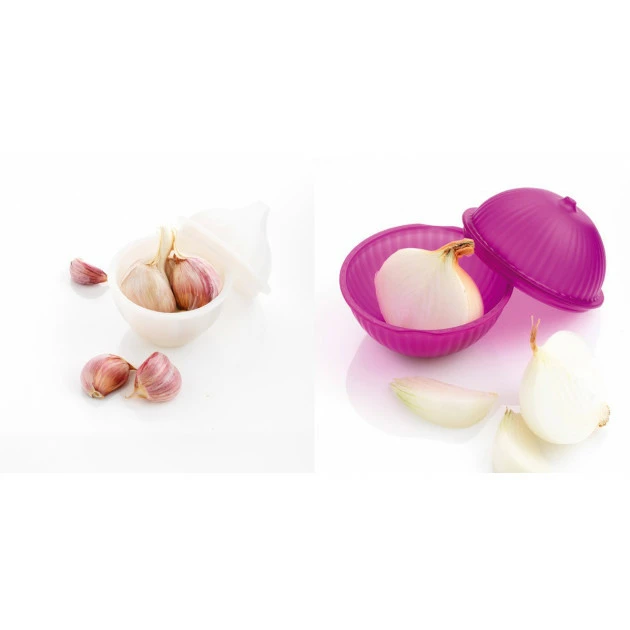 Boites de conservation Mastrad (lot de 4) Grosses soldes ✔️ Boites de conservation Mastrad (lot de 4) ???? -Lock and Lock Shop boites de conservation mastrad lot de 4 1