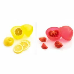 Grosses soldes ✔️ Boites de conservation Mastrad (lot de 4) ???? 4 Grosses soldes ✔️ Boites de conservation Mastrad (lot de 4) ???? -Lock and Lock Shop boites de conservation mastrad lot de 4 2