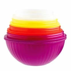 Grosses soldes ✔️ Boites de conservation Mastrad (lot de 4) ???? 5 Grosses soldes ✔️ Boites de conservation Mastrad (lot de 4) ???? -Lock and Lock Shop boites de conservation mastrad lot de 4 3