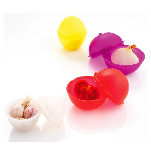 Boites de conservation Mastrad (lot de 4) Grosses soldes ✔️ Boites de conservation Mastrad (lot de 4) ???? -Lock and Lock Shop boites de conservation mastrad lot de 4