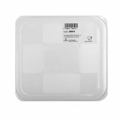 Top 10 ???? Couvercle Boîte Modulus Gastronorme GN 1/6 ????