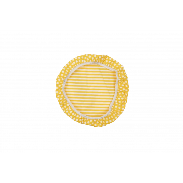 Couvercle réutilisable XL jaune 100% coton NUTS Le moins cher ???? Couvercle réutilisable XL jaune 100% coton NUTS ⌛ -Lock and Lock Shop couvercle reutilisable xl jaune 100 coton nuts