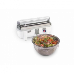 Acheter ???? Dévidoir Cuisine Wrapmaster 3000 ???? -Lock and Lock Shop devidoir cuisine wrapmaster 3000 4