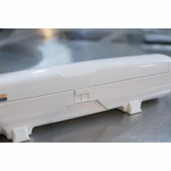 Lock and Lock Shop -Lock and Lock Shop devidoir cuisine wrapmaster compact 30 cm 1