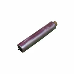 Lock and Lock Shop -Lock and Lock Shop film alimentaire 225m devidoir wrapmaster compact x3 1