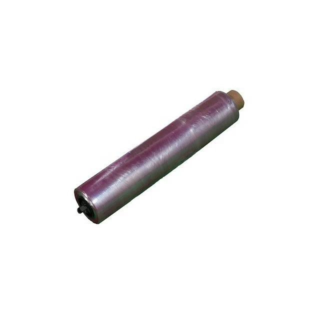 Nouveau ⭐ Film Alimentaire 300 m Dévidoir Wrapmaster 3000 (x3) 🎁 4 Nouveau ⭐ Film Alimentaire 300 m Dévidoir Wrapmaster 3000 (x3) 🎁 – Image 2