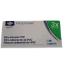 Nouveau 🔔 Film Alimentaire 300 m Dévidoir Wrapmaster 4500 et Duo (x3) 🧨 1 Nouveau 🔔 Film Alimentaire 300 m Dévidoir Wrapmaster 4500 et Duo (x3) 🧨 -Lock and Lock Shop film alimentaire 300 m devidoir wrapmaster 4500 et duo x3