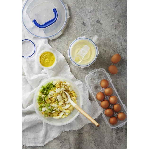 Lot de 3 Boîtes de Conservation Plastique Rondes 150 ml - 360 ml - 640 ml Lock and Lock Nouveau ???? Lot de 3 Boîtes de Conservation Plastique Rondes 150 ml - 360 ml - 640 ml Lock and Lock ✨ -Lock and Lock Shop lot de 3 boites de conservation plastique rondes 150 ml 360 ml 640 ml lock and lock 1