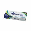 Top 10 ???? Papier Aluminium 200 m Dévidoir Wrapmaster 4500 et Duo (x3) ???? 2 Top 10 ???? Papier Aluminium 200 m Dévidoir Wrapmaster 4500 et Duo (x3) ???? -Lock and Lock Shop papier aluminium 200 m devidoir wrapmaster 4500 et duo x3