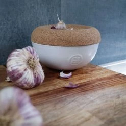 Top 10 ???? Pot à Epices en Céramique 0,48 l Craie Emile Henry ???? -Lock and Lock Shop pot a epices en ceramique 048 l craie emile henry 2