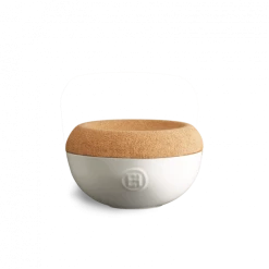 Top 10 ???? Pot à Epices en Céramique 0,48 l Craie Emile Henry ????