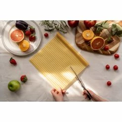 Remise ✔️ Rouleau Emballage Alimentaire Cire Abeille Jaune 90 x 30,5 cm Nuts ???? -Lock and Lock Shop rouleau emballage alimentaire cire abeille jaune 90 x 305 cm nuts 2