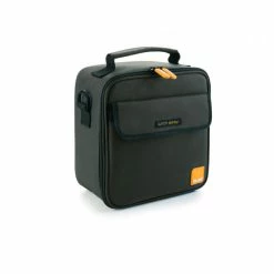 Les meilleures critiques de ???? Sac Lunch Isotherme + 2 Boîtes Hermétique Plastique Orange Ibili ???? 4 Les meilleures critiques de ???? Sac Lunch Isotherme + 2 Boîtes Hermétique Plastique Orange Ibili ???? -Lock and Lock Shop sac lunch isotherme 2 boites hermetique plastique orange ibili 2