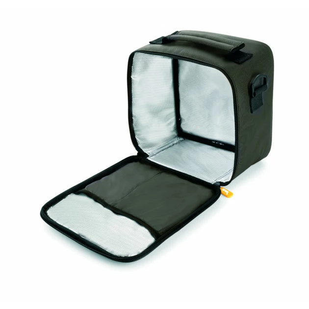 Sac Lunch Isotherme + 2 Boîtes Hermétique Plastique Orange Ibili Les meilleures critiques de ???? Sac Lunch Isotherme + 2 Boîtes Hermétique Plastique Orange Ibili ???? -Lock and Lock Shop sac lunch isotherme 2 boites hermetique plastique orange ibili 5