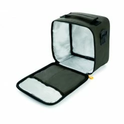 Bon marché ???? Sac Lunch Isotherme + 2 Boîtes Hermétique Plastique Vert Ibili ???? 6 Bon marché ???? Sac Lunch Isotherme + 2 Boîtes Hermétique Plastique Vert Ibili ???? -Lock and Lock Shop sac lunch isotherme 2 boites hermetique plastique vert ibili 4