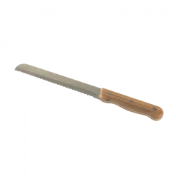 Meilleure vente ???? Set Boîte à Pain Métal et Bambou 4 Pièces Pebbly ???? -Lock and Lock Shop set boite a pain metal et bambou 4 pieces pebbly 2