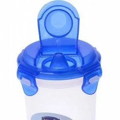 Lock and Lock Shop -Lock and Lock Shop shaker 690 ml lock and lock 1