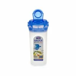 Nouveau 🔔 Shaker 690 ml Lock and Lock 🧨