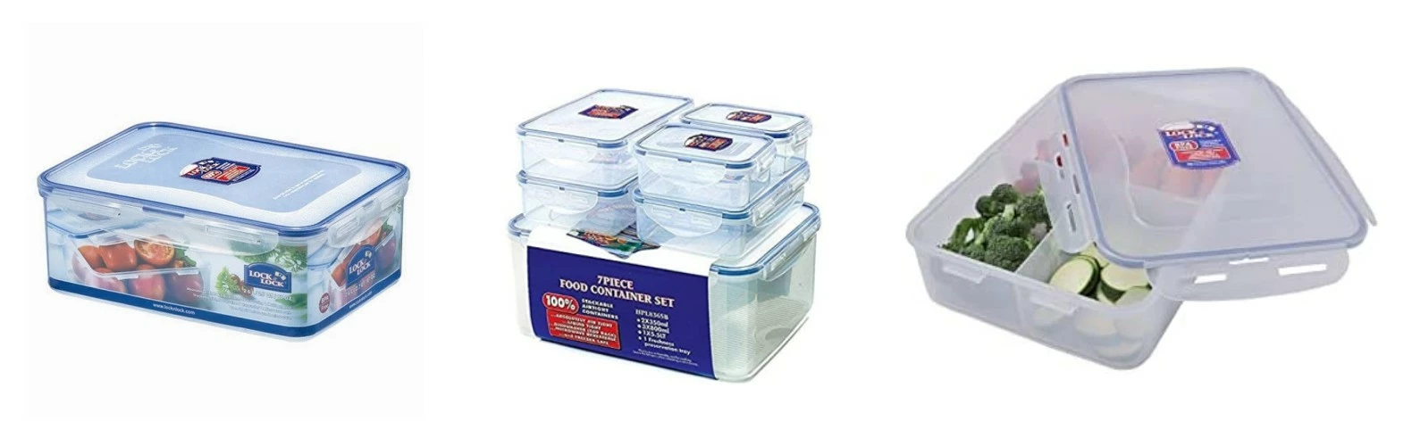 Lock and Lock Shop -Lock and Lock Shop 12.6